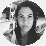 Rose Formann - @roseformann - Instagram