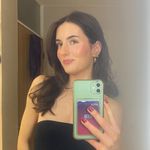 Rose - @roseforman_ - Instagram