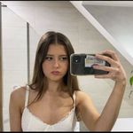 Rose xx - @rose.formann - Instagram