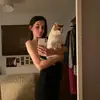 @roseforman2020 - @roseforman2020 - TikTok