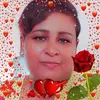 roseforman691 - @roseforman691 - TikTok
