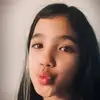 roseforman - @...sarahclaire - TikTok