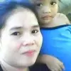 roseformanes - @roseformanes - TikTok