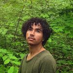 Forrest Rose - @forrestmoonrose - Instagram