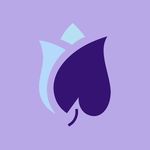 Forrest-Rose Productions - @forrestroseproductions - Instagram