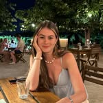 rose🥀 - @_roseforrest_ - Instagram