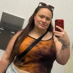 Rose Forrest - @rosealessiaf - Instagram