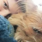 Rose Forrest - @roseforrest4282 - Instagram