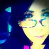 Rose Forrest - @rose.forrest79 - TikTok