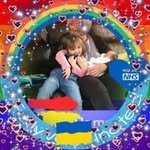 Rose Forrest - @roseforrest48 - Instagram