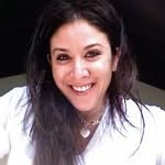 Rose Forrest - @roseforrest1039 - Instagram