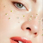 Rose Forrest - @roseforresteditorial - Instagram
