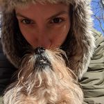 Rose Forrest - @roseforrest - Instagram