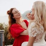 Rose Forrest | Bridal Hair and Makeup Artist | Devon - @roseforresthairandmakeupartist - Instagram