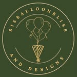 Rose Forrest and Sophia Churba - @sisballoonblissanddesigns - Instagram