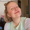 Rose Forrest - @rose.forrest2 - TikTok
