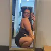 Rose Forrest - @roseforrest - TikTok