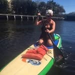 Rose Gillham-Forrest - @gillhamforrest - Instagram