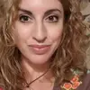 Roseforrest - @roseforrest8 - TikTok