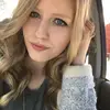 RoseForrest - @rose_forrest - TikTok