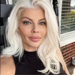 Rose freeman - @rose.freeman.397 - Instagram