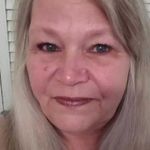 Rose Freeman - @rosemfreeman357 - Instagram