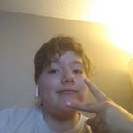 Rose Freeman - @rosefreeman777 - Instagram