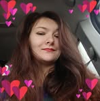 Rose Freeman - Facebook