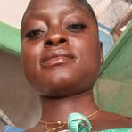 Rose Freeman - Facebook