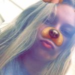 Rose Freeman - @freemanrose13 - Instagram