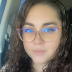 Rose Freeman - Facebook