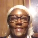 Rose Freeman - Facebook