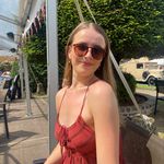 Rose Freeman - @rosanss - Instagram