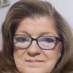 Rose Freeman - Facebook
