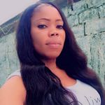 Rose Freeman - @rosefreeman9232 - Instagram