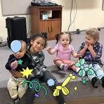 Rose Freeman - Facebook