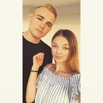 Friedrich Rose - @friedrich.rose - Instagram