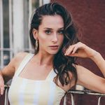 Rose Friederike - @rose.friederike - Instagram