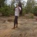 Rose Lakra Fried Lakra - Facebook