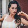 ROSE - @rose.friederike - TikTok