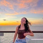 rose - @rose_friedman - Instagram