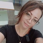 Rosi Friedrich - @rose_friedrich_ - Instagram