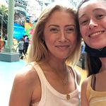 Rosie - @rosefried - Instagram