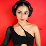 @_rosefuentes - Instagram