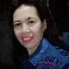 Jailyn47 - @rosefuentes45 - TikTok