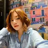 Mommy Prexx - @prexyrosefuentes - TikTok