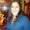 Rosa Fuentes - @rosafuentes43 - TikTok