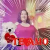 Rosa Fuentes - @rosafuentespoma - TikTok