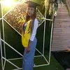 Rosa Fuentes - @rosa.fuentes809 - TikTok