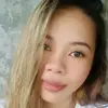 Rose Fuentes308 - @rose551121 - TikTok